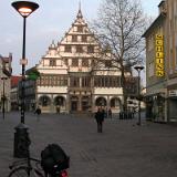 0403S 01 Rathaus